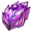 Night Stone icon.png