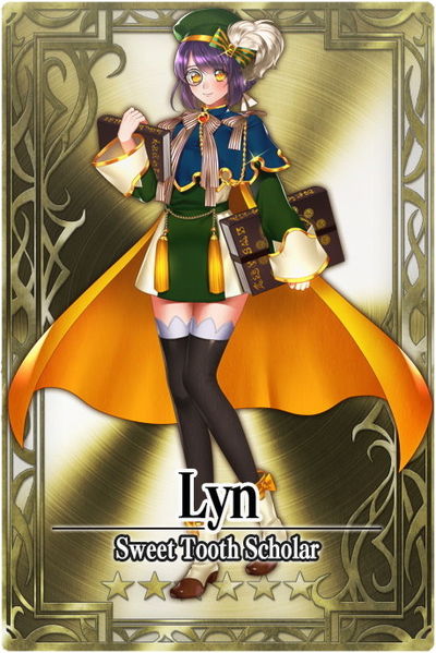 File:Lyn card.jpg