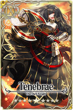 Tenebrae card.jpg