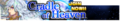 Thumbnail for version as of 17:31, 30 June 2014