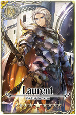 Laurent card.jpg