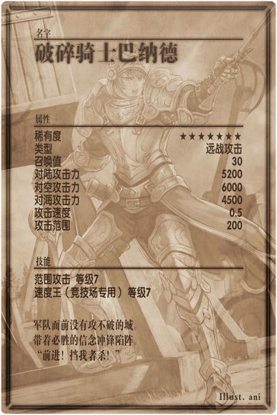 File:Barnard back cn.jpg