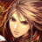 Cain icon.png