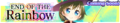 End of the Rainbow announcement banner.png