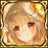 Nene 9 icon.png
