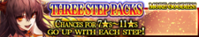 Three Step Packs 72 banner.png