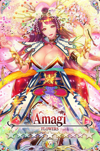 File:Amagi card.jpg