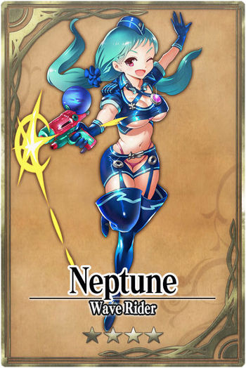 Neptune card.jpg