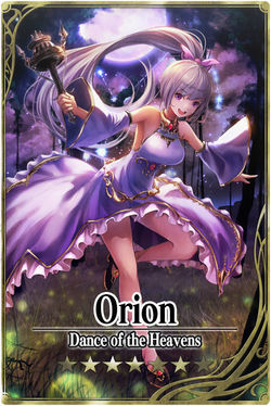 Orion card.jpg