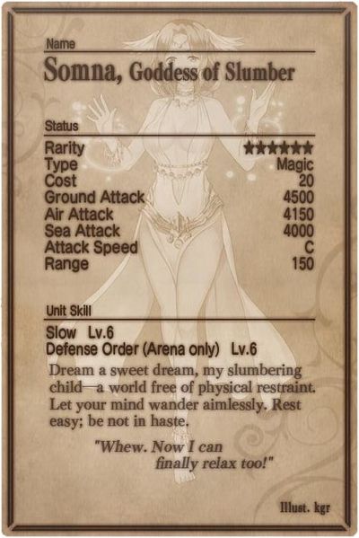 File:Somna card back.jpg