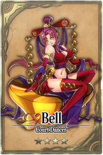 Bell card.jpg