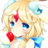 Carbuncle 5 icon.png
