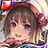 Donuts icon.png