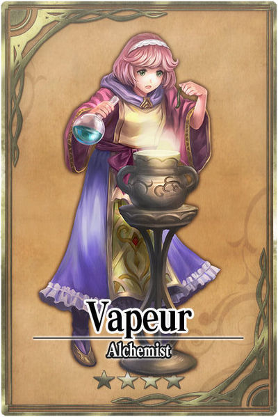 File:Vapeur card.jpg
