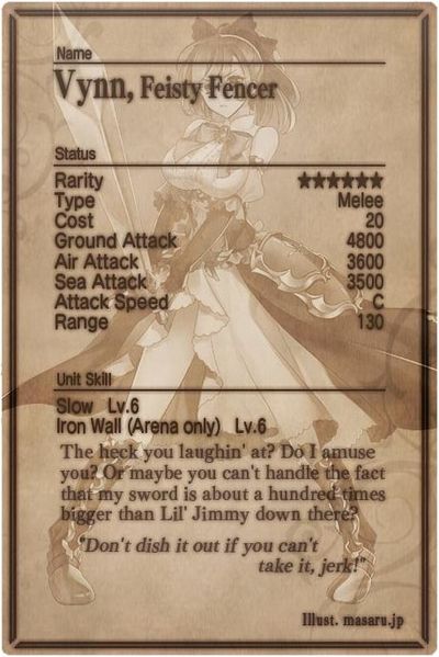 File:Vynn card back.jpg
