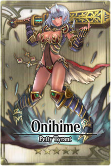 Onihime card.jpg