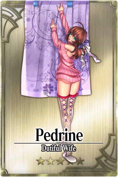File:Pedrine card.jpg