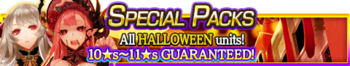 Special Packs-Halloween banner.png
