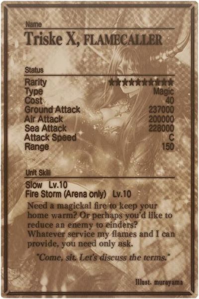 File:Triske mlb card back.jpg
