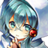 Chii icon.png