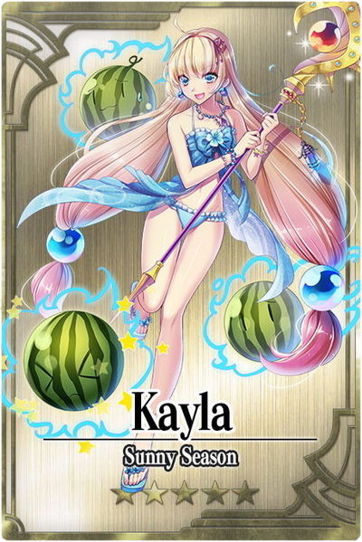 File:Kayla card.jpg