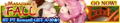 Thumbnail for version as of 12:00, 26 May 2016