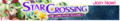 Thumbnail for version as of 17:03, 8 July 2014