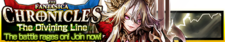 The Fantasica Chronicles 41 release banner.png