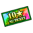 Ticket 10 Nu icon.png