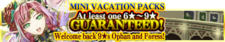 Mini Vacation Packs banner.png
