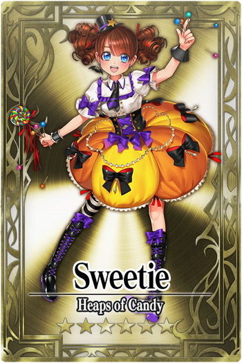 Sweetie card.jpg