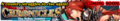 The Fantasica Chronicles 8 announcement banner.png
