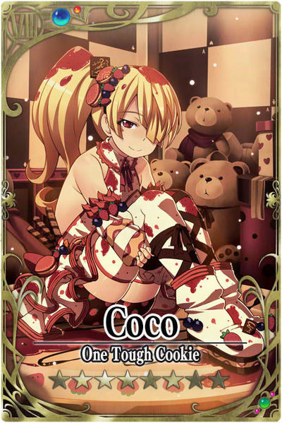 File:Coco card.jpg