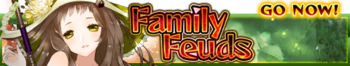 Family Feuds release banner.png