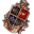 Mended Crest icon.png
