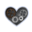 Metal Heart icon.png
