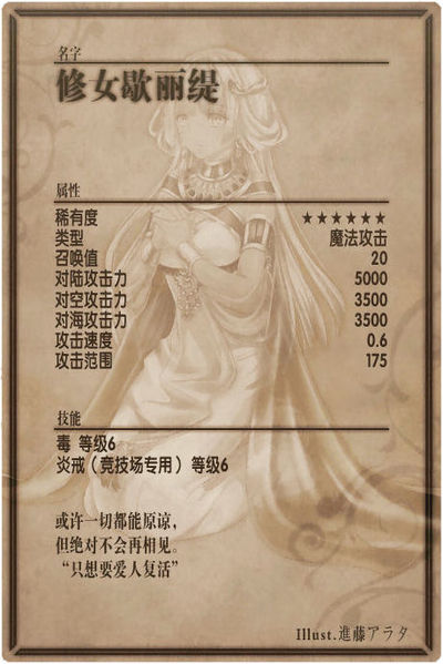 File:Adra back cn.jpg