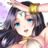 Liliana icon.png