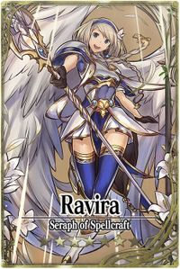 Ravira card.jpg