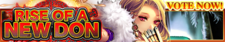 Rise of a New Don release banner.png