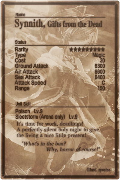 File:Synnith (Holiday) card back.jpg