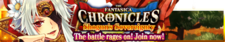 The Fantasica Chronicles 30 release banner.png