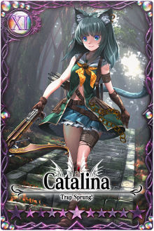 Catalina 11 m card.jpg