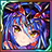 Ceto icon.png