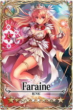 Faraine card.jpg
