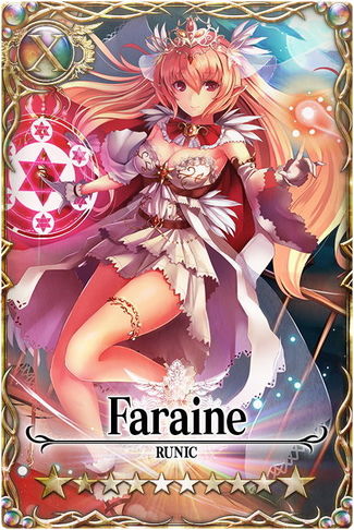 Faraine card.jpg