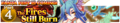 The Fires Still Burn announcement banner.png