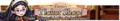 Thumbnail for version as of 18:23, 24 June 2014