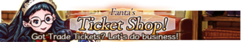Ticket Shop banner.png