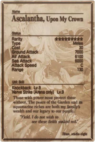 File:Ascalantha card back.jpg